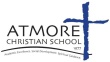 Atmore Christian School